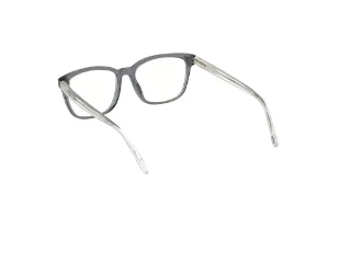 Skechers Eyeglasses SE50040