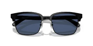 Coach Sunglasses HC8412