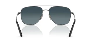 Ray Ban Sunglasses RB8097