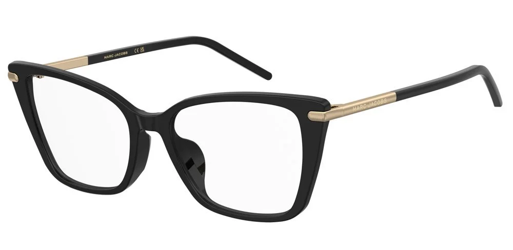Marc Jacobs Eyeglasses MARC 779/F