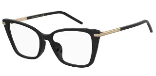 Marc Jacobs Eyeglasses MARC 779/F