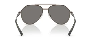 Michael Kors Sunglasses MK1168