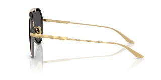 Dolce & Gabbana Sunglasses DG2309