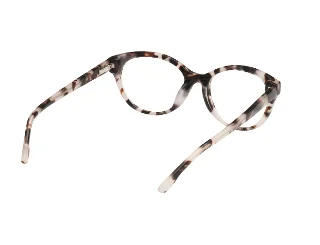 Hollister Eyeglasses HL50023