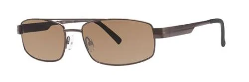 Timex Sunglasses T913