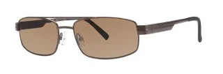 Timex Sunglasses T913