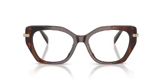 Michael Kors Eyeglasses MK4167U