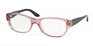5220 Old Pink