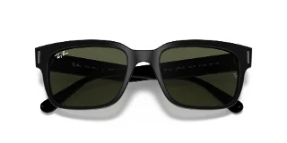 Ray Ban Sunglasses RB2190