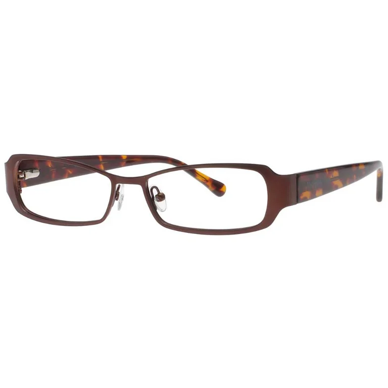 Sydney Love Eyeglasses SL2025