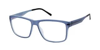 Stepper Eyeglasses 10115 STS