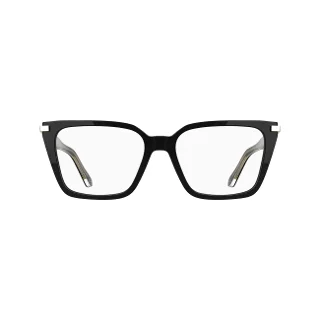Calvin Klein Eyeglasses CK26515