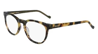 281 Tokyo Tortoise