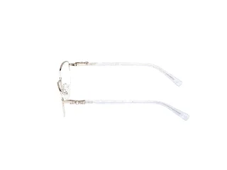 Viva Eyeglasses VV8017