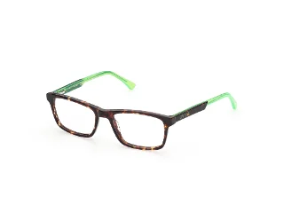 052 Dark Havana