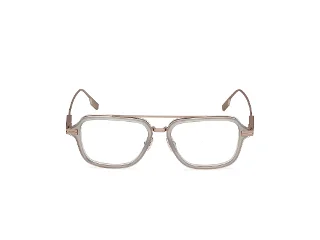 Ermenegildo Zegna Eyeglasses EZ5297
