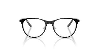 Ray Ban Eyeglasses RY9552V
