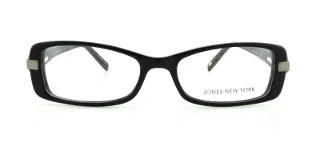 Jones New York Eyeglasses J738