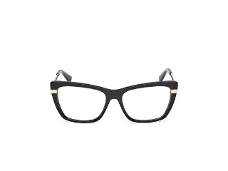 Guess Eyeglasses GU50246