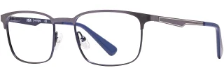 C02 Graphite / Midnight