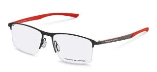 Porsche Design Eyeglasses P8752