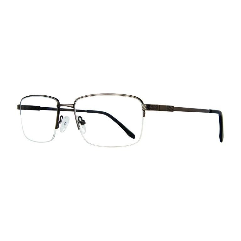 Workman Eyeglasses WKM10