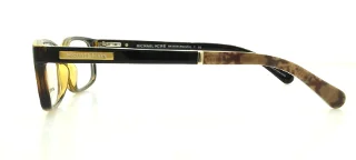 Michael Kors Eyeglasses MK8006 Medellin
