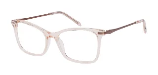 Laura Ashley Eyeglasses Cassie