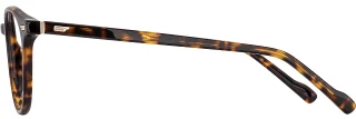 Scott Harris Eyeglasses SH-962
