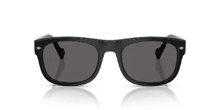 Vogue Sunglasses VO5754S