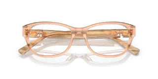 Ralph Lauren Eyeglasses RL6237U