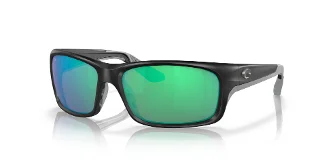910602 Matte Black