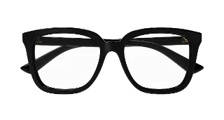 Gucci Eyeglasses GG1319O