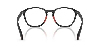 Polo Eyeglasses PH2292U
