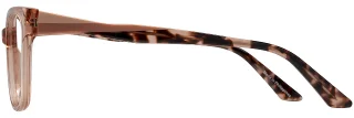 Cote D'Azur Eyeglasses CDA-436