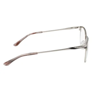 Genesis Eyeglasses G5070