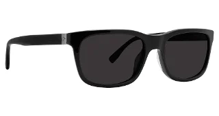 Ducks Unlimited Sunglasses Wingbeat