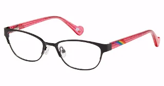 My Little Pony Eyeglasses CLOUDSDALE