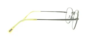 Tom Ford Eyeglasses FT5335