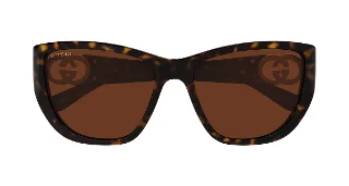 Gucci Sunglasses GG2122S