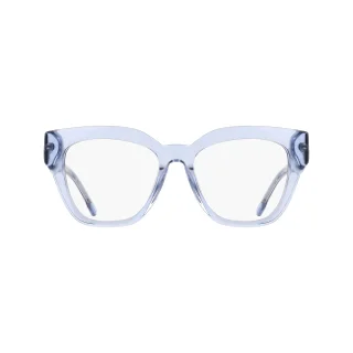 Mcallister Eyeglasses MC4555