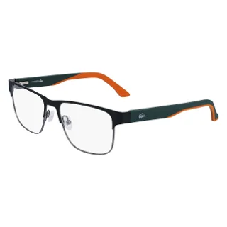 318 Dark Green