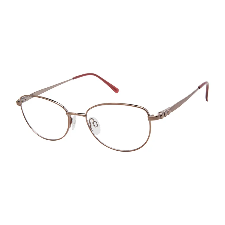 Aristar Eyeglasses 30829