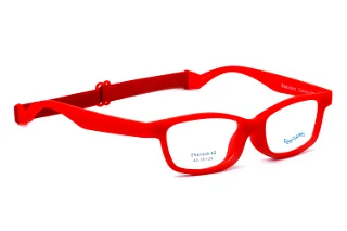 I  Red