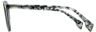 State Optical Eyeglasses Superior