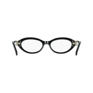 Salvatore Ferragamo Eyeglasses SF3057