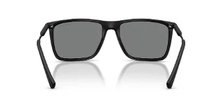 Armani Exchange Sunglasses AX4160SF