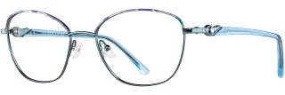 C02 Sky