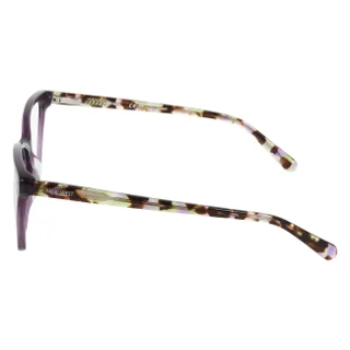 Nine West Eyeglasses NW5233
