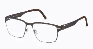 OVVO Optics Eyeglasses 6052